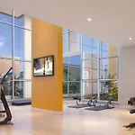 Studio Privativo E Moderno