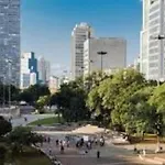 Studio Privativo E Moderno